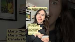 Video post by @casting.master on YouTube