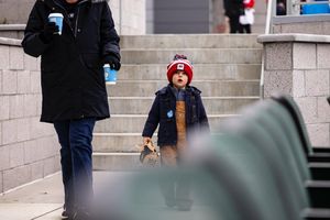 Image post by @emmamurraymedia on Instagram