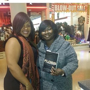 Image post by @payrollpublishing on Instagram
