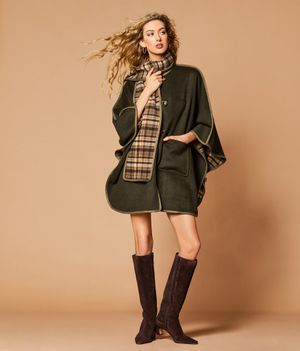 Image post by @dillards on Instagram