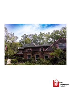 Image post by @photos_by_lifeopp on Instagram