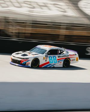Image post by @itsbristolbaby on Instagram
