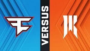 Video post by @rlesports on YouTube