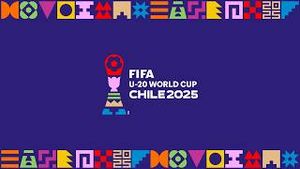 Video post by @fifa on YouTube