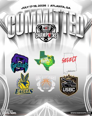 Image post by @ngshoops on Instagram
