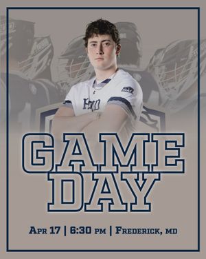 Image post by @hood_mlax on Instagram