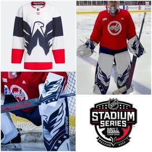 Image post by @goalie_gear_gram on Instagram