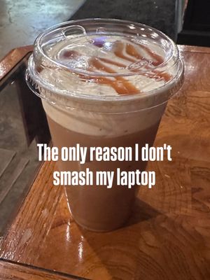 Image post by @spdesigns__ on Instagram