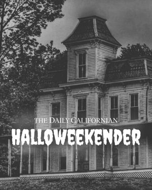 Image post by @dailycal on Instagram