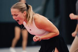 Image post by @razorbackwten on Instagram