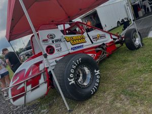 Image post by @usacnation on Instagram