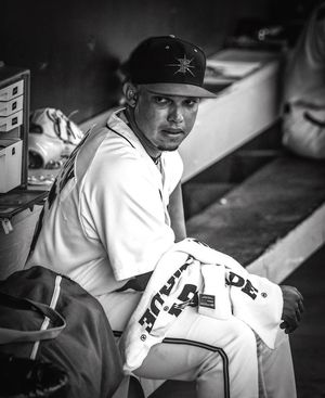 Image post by @ammedia_llc on Instagram