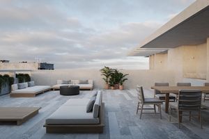 Image post by @bloqe.real.estate on Instagram