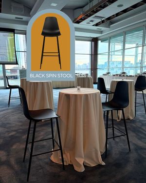 Image post by @rentquest_nyc on Instagram