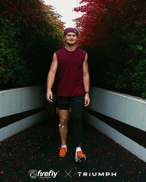 Image post by @stephengosnell12 on Instagram