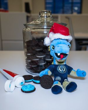 Image post by @PhilaUnion on Twitter/X