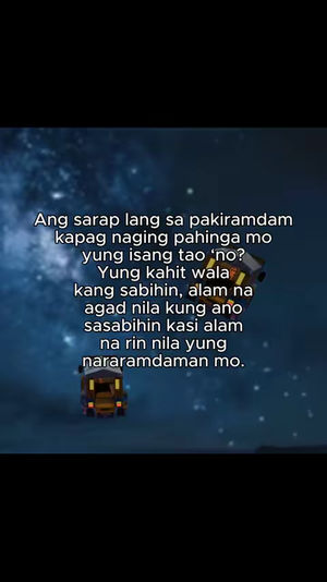 Image post by @abscbnmusic on TikTok