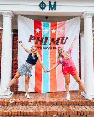 Image post by @latechphimu on Instagram