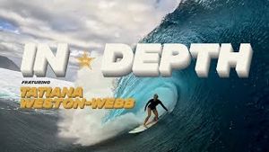 Video post by @rockstarenergy on YouTube