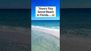 Video post by @followmeaway on YouTube
