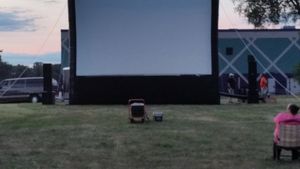 Image post by @DetroitParksRec on Facebook