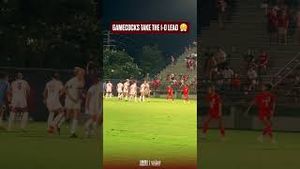Video post by @1801 Media on YouTube