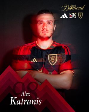 Image post by @realsaltlake on Instagram
