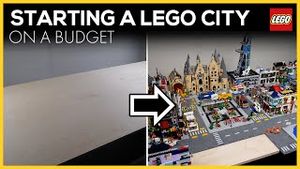 Video post by @newbrickerton on YouTube