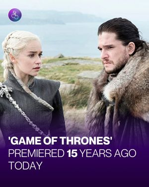 Image post by @popbase on Instagram