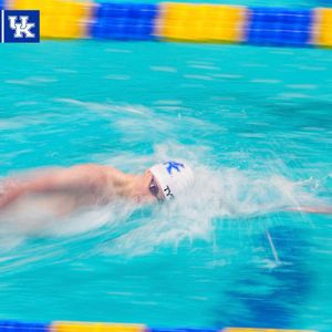 Image post by @ukswimdive on Instagram