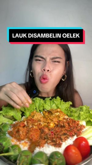Video post by @freda.pria on TikTok