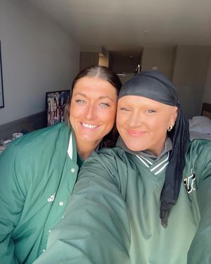 Image post by @madsslocastro on Instagram