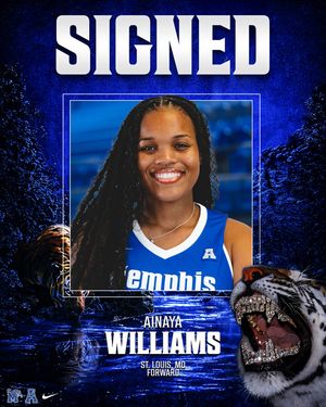Image post by @memphiswbb on Instagram