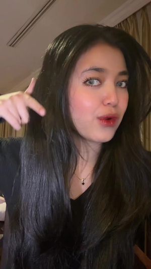 Video post by @sindi9rande on TikTok