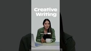 Video post by @microsoft.copilot on YouTube