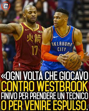 Image post by @cronache_di_basket on Instagram