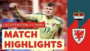 Video post by @fawales on YouTube