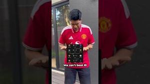 Video post by @sedpillay on YouTube