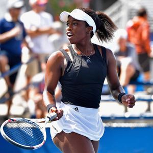 Image post by @usta on Instagram
