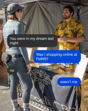 Image post by @fmnscottsdale on Instagram