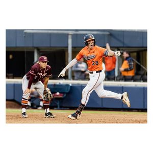 Image post by @oliviamclucas.photography on Instagram