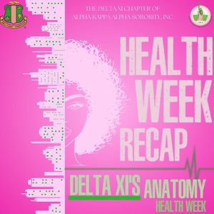 Image post by @texas_akas on Instagram