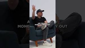 Video post by @garyvee on YouTube