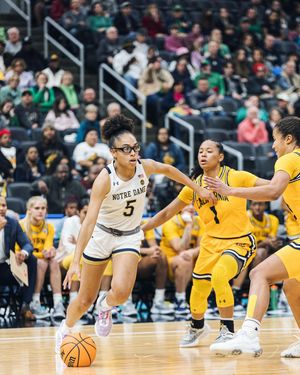 Image post by @ndwbb on Instagram