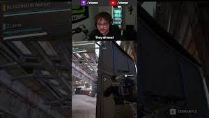 Video post by @zlaner on YouTube