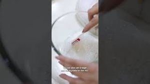 Video post by @puma on YouTube