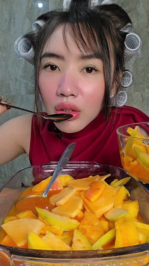 Video post by @meimeimecin on TikTok