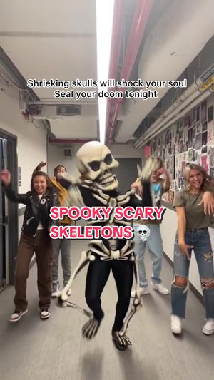 Video post by @kidzbop on TikTok