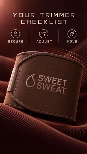 Image post by @officialsweetsweat on TikTok