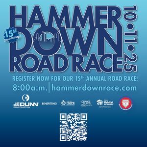 Image post by @jedunnconstruction on Instagram